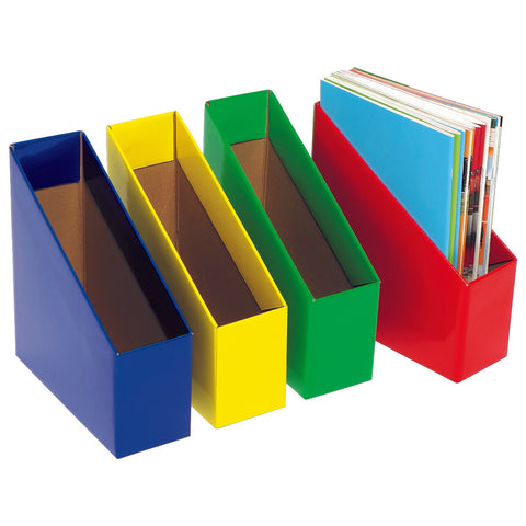 Marbig Book Box Small (5)